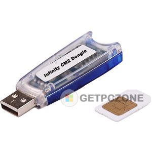 cm2 dongle smart card driver windows 10|Downloads & Support .